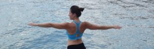 Read more about the article Yoga in Nafplio